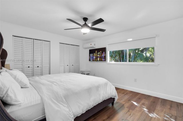 5930 SW 47th St 0, Miami, FL 33155