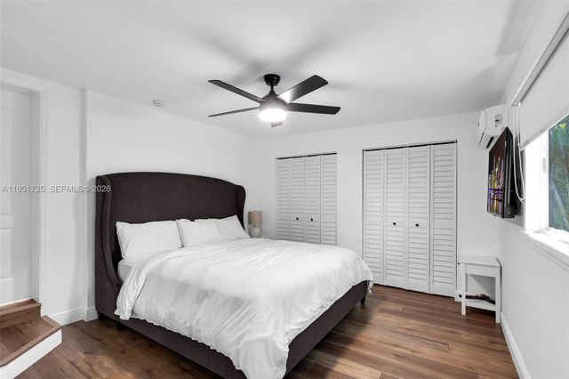 5930 SW 47th St 0, Miami, FL 33155