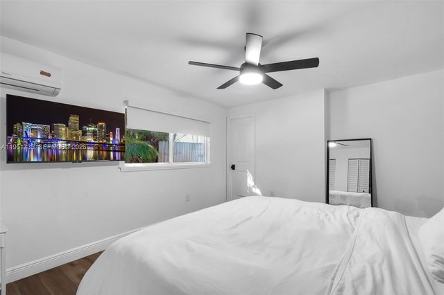 5930 SW 47th St 0, Miami, FL 33155