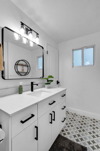 5930 SW 47th St 0, Miami, FL 33155