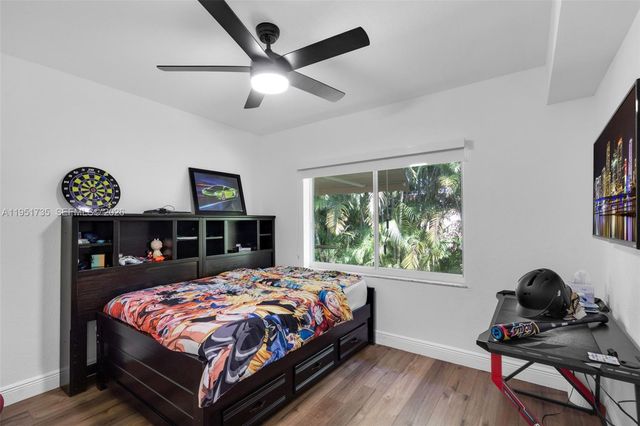 5930 SW 47th St 0, Miami, FL 33155