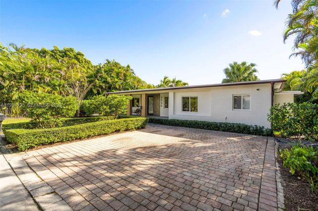 5930 SW 47th St 0, Miami, FL 33155