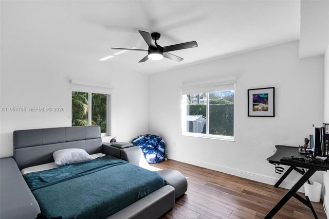 5930 SW 47th St 0, Miami, FL 33155