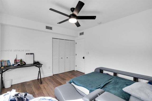 5930 SW 47th St 0, Miami, FL 33155