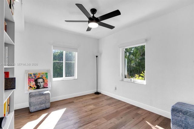 5930 SW 47th St 0, Miami, FL 33155