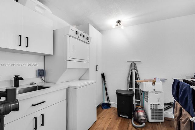 5930 SW 47th St 0, Miami, FL 33155