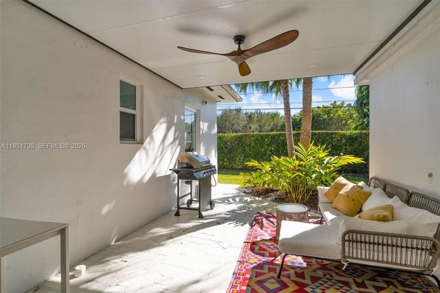 5930 SW 47th St 0, Miami, FL 33155