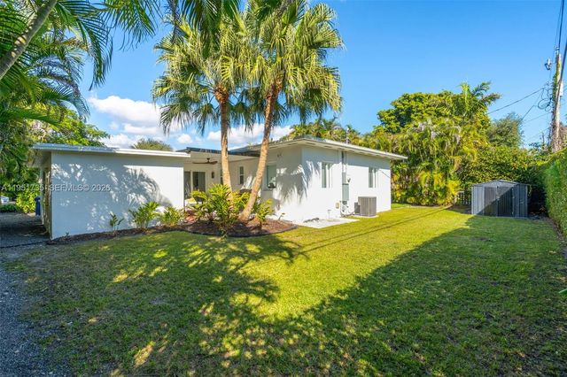 5930 SW 47th St 0, Miami, FL 33155