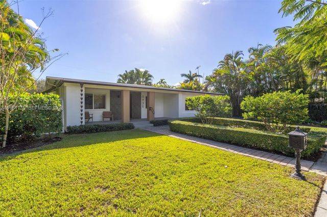 5930 SW 47th St 0, Miami, FL 33155