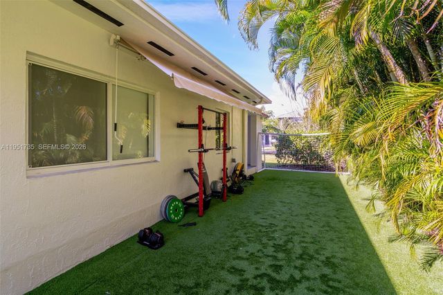 5930 SW 47th St 0, Miami, FL 33155