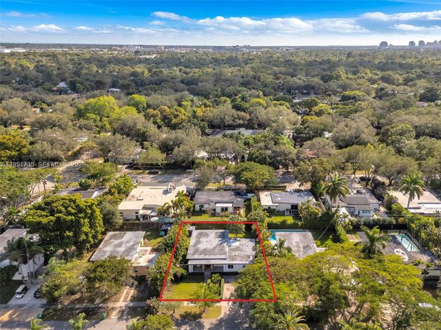 5930 SW 47th St 0, Miami, FL 33155