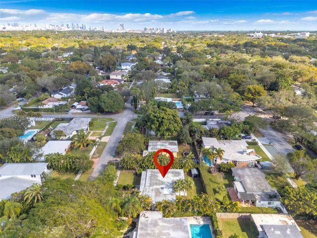 5930 SW 47th St 0, Miami, FL 33155