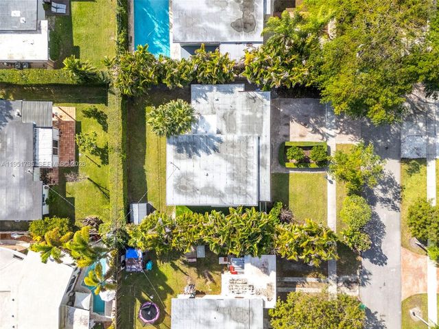 5930 SW 47th St 0, Miami, FL 33155