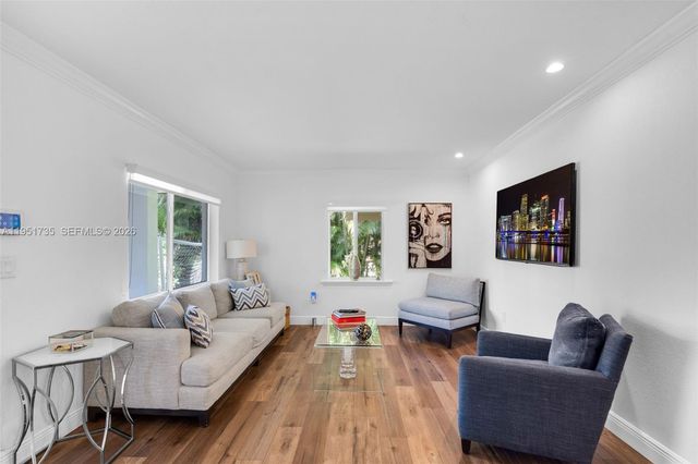 5930 SW 47th St 0, Miami, FL 33155