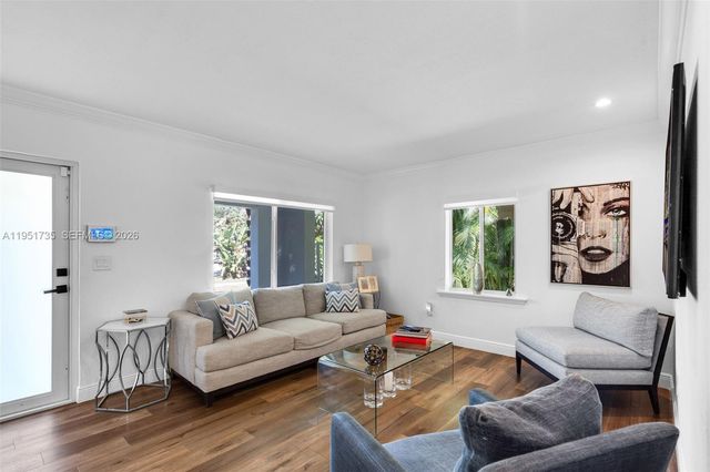 5930 SW 47th St 0, Miami, FL 33155