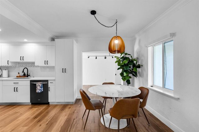 5930 SW 47th St 0, Miami, FL 33155