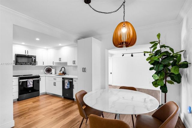 5930 SW 47th St 0, Miami, FL 33155