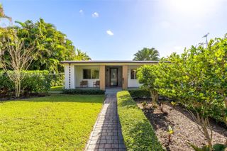 5930 SW 47th St 0, Miami, FL 33155