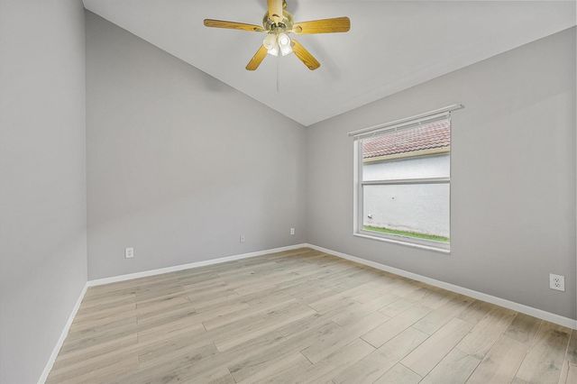 1851 Oak Berry Circle, Wellington, FL 33414