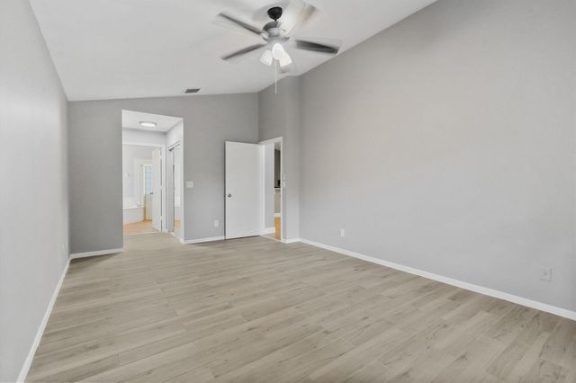 1851 Oak Berry Circle, Wellington, FL 33414