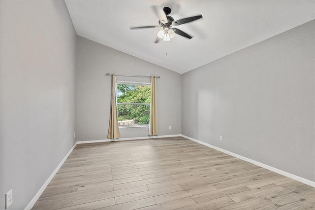 1851 Oak Berry Circle, Wellington, FL 33414