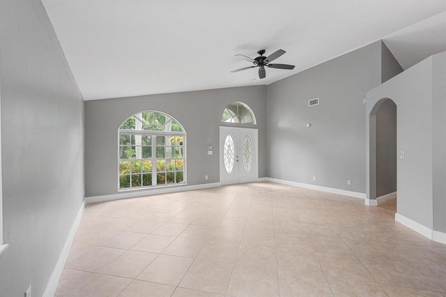 1851 Oak Berry Circle, Wellington, FL 33414