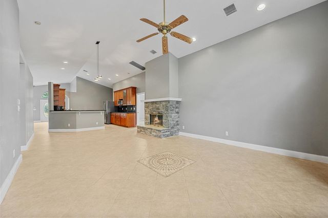 1851 Oak Berry Circle, Wellington, FL 33414