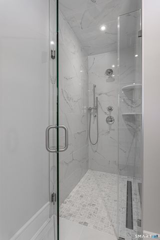 338 Stevenson Road, Fairfield, CT 06825