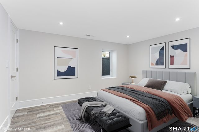 338 Stevenson Road, Fairfield, CT 06825