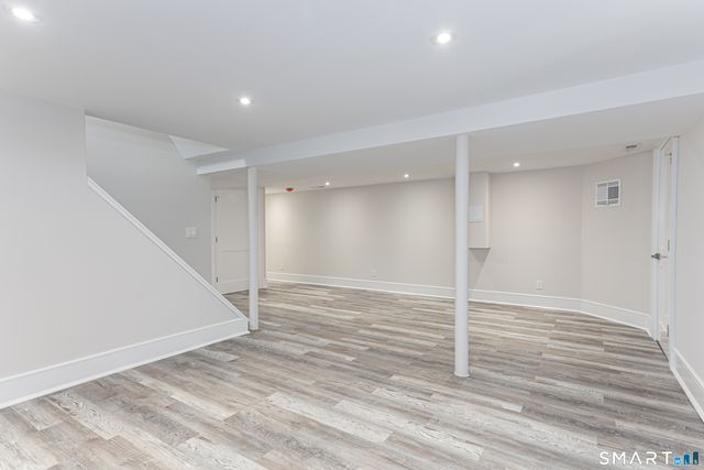 338 Stevenson Road, Fairfield, CT 06825