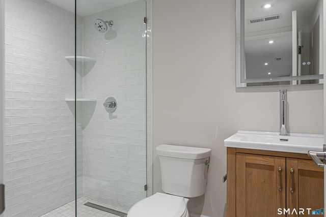 338 Stevenson Road, Fairfield, CT 06825