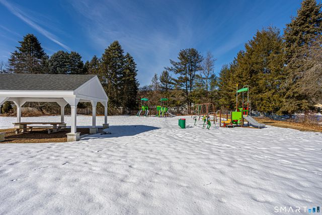 338 Stevenson Road, Fairfield, CT 06825