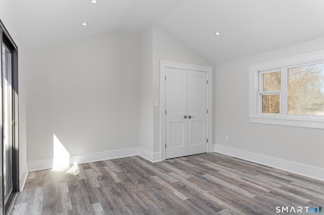 338 Stevenson Road, Fairfield, CT 06825