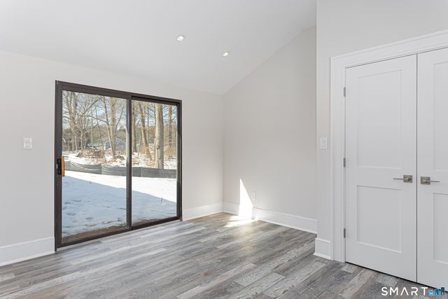 338 Stevenson Road, Fairfield, CT 06825