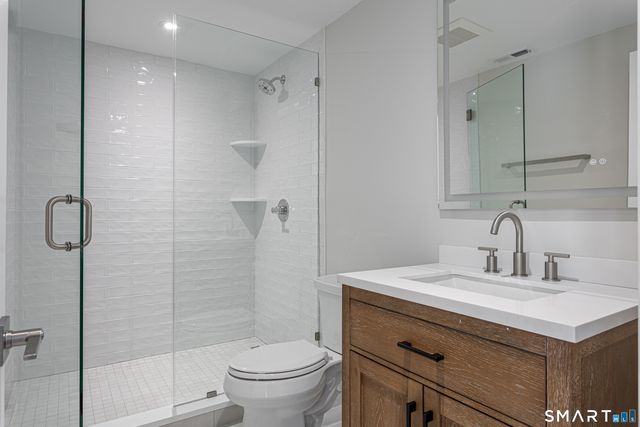 338 Stevenson Road, Fairfield, CT 06825