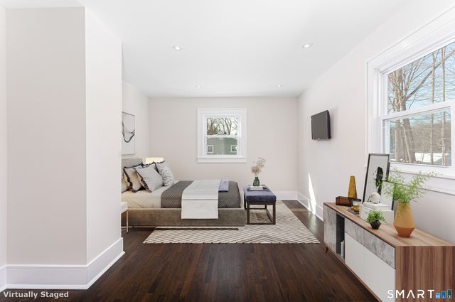 338 Stevenson Road, Fairfield, CT 06825