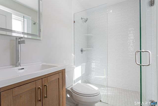 338 Stevenson Road, Fairfield, CT 06825