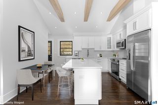 338 Stevenson Road, Fairfield, CT 06825