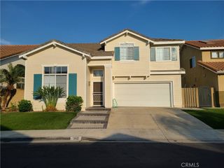 145 S majorca Place, Placentia, CA 92870