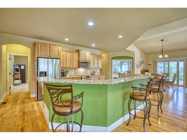 624 Park Pl Dr, Brighton, CO 80601