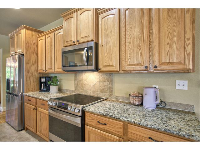 624 Park Pl Dr, Brighton, CO 80601