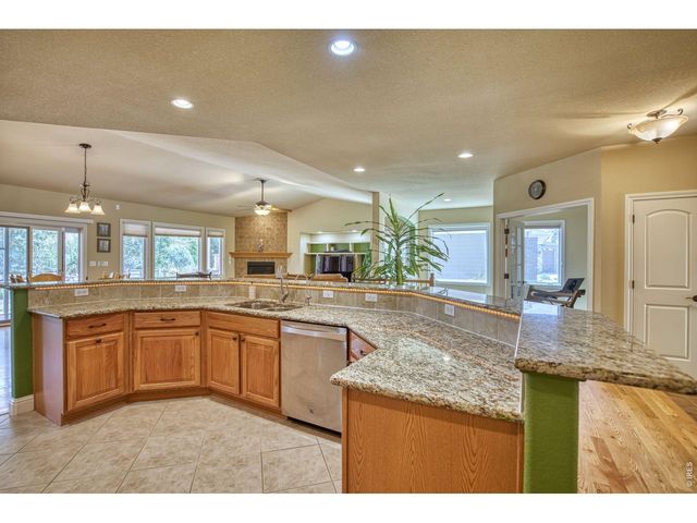 624 Park Pl Dr, Brighton, CO 80601