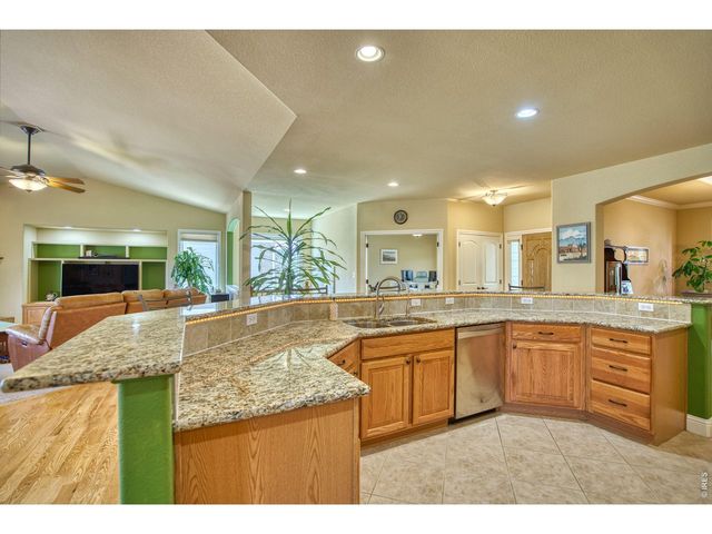 624 Park Pl Dr, Brighton, CO 80601