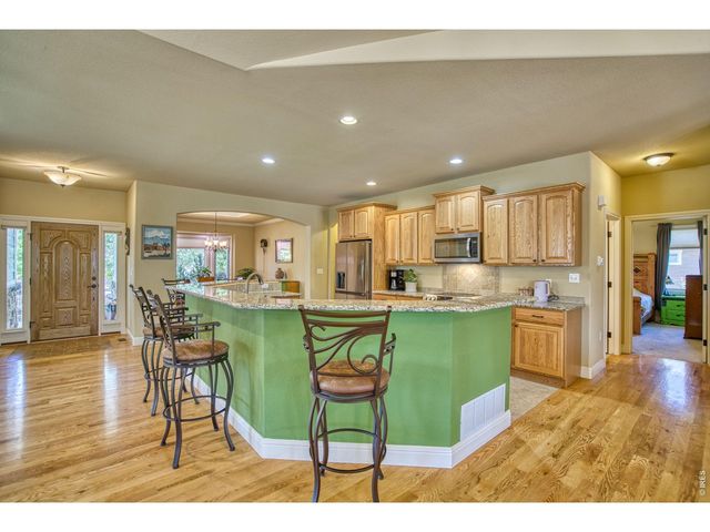 624 Park Pl Dr, Brighton, CO 80601