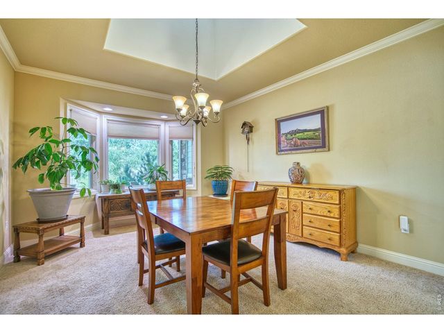 624 Park Pl Dr, Brighton, CO 80601