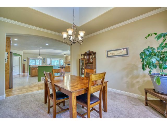 624 Park Pl Dr, Brighton, CO 80601