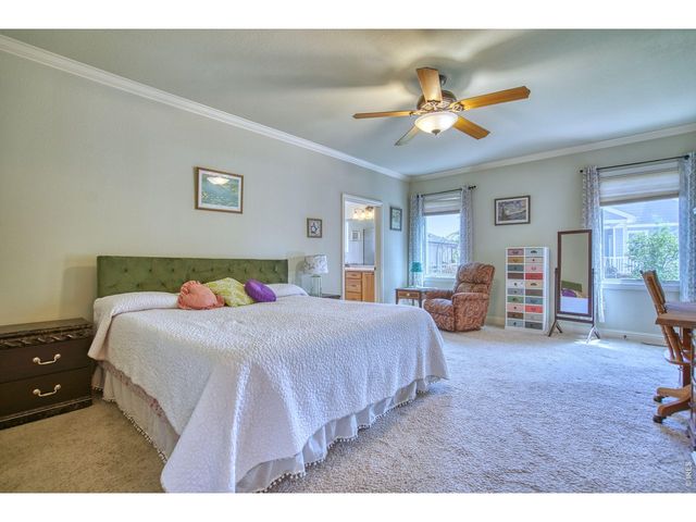 624 Park Pl Dr, Brighton, CO 80601