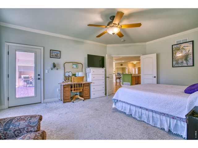 624 Park Pl Dr, Brighton, CO 80601