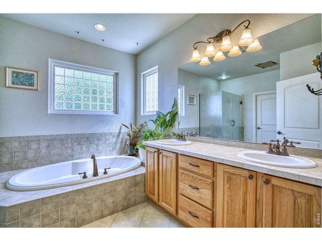 624 Park Pl Dr, Brighton, CO 80601