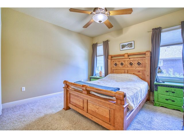 624 Park Pl Dr, Brighton, CO 80601
